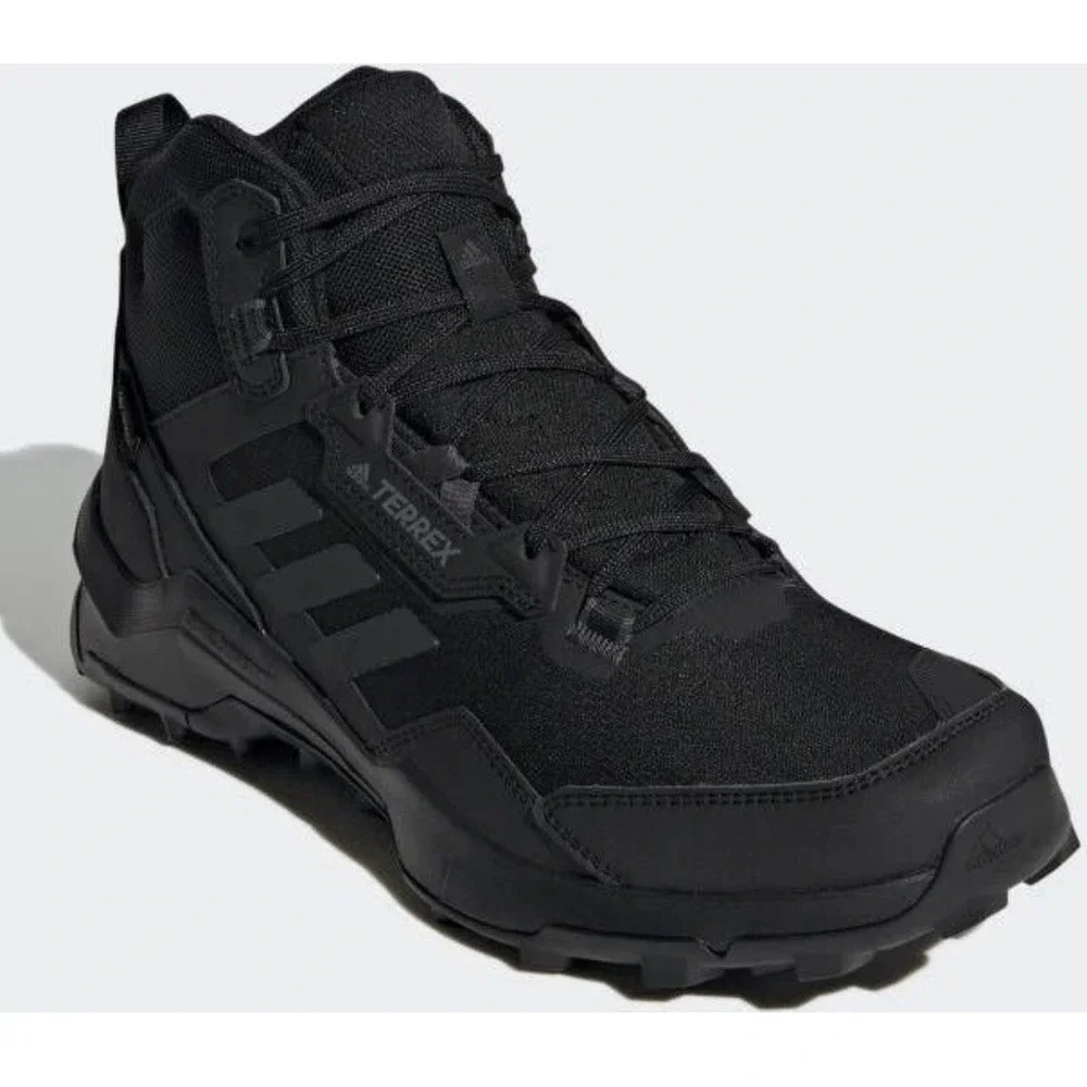 adidas terrex ax4